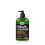 Difeel Jamaican Black Castor Superior Growth Conditioner 12 1