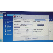 (Digital Download) Cars and Trucks 2020.23 Software + Activation for TCS CDP+ Pro