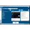 Cars and Trucks 2020.23 Software (Native) for CDP Multidiag, DS150 etc 2