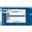 Cars and Trucks 2020.23 Software (Native) for CDP Multidiag, DS150 etc 3
