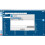 Cars and Trucks 2020.23 Software (Native) for CDP Multidiag, DS150 etc 5