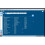 Cars and Trucks 2020.23 Software (Native) for CDP Multidiag, DS150 etc 6