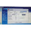 Cars and Trucks 2020.23 Software (Native) for CDP Multidiag, DS150 etc 4