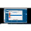 Cars and Trucks 2020.23 VMware Version - Includes Activation 2