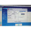 Cars and Trucks 2020.23 VMware Version - Includes Activation 3