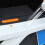 Car Door Sill Protector Clear Tape7cmx5m Car Door Edge Protective Film 4