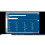 Cars and Trucks 2020.23 VMware Version - Includes Activation 4