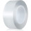 Car Door Sill Protector Clear Tape7cmx5m Car Door Edge Protective Film 17
