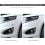 Car Door Sill Protector Clear Tape7cmx5m Car Door Edge Protective Film 11