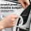 Car Door Sill Protector Clear Tape7cmx5m Car Door Edge Protective Film 6