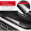 Car Door Sill Protector Clear Tape7cmx5m Car Door Edge Protective Film 10