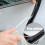 Car Door Sill Protector Clear Tape7cmx5m Car Door Edge Protective Film 8