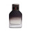 Apă de parfum, TUMI, Unwind, pentru bărbați, 100 ml 2