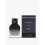 Apă de parfum, TUMI, Unwind, pentru bărbați, 100 ml 1