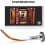 SMART DIGITAL Door PEEPHOLE Camera Viewer - 3.5" 120 Degree . 2