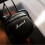 Marshall (Black) Marshall major headband wireless Bluetooth headset 5