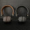 Marshall (Black) Marshall major headband wireless Bluetooth headset 2