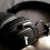 Marshall (Black) Marshall major headband wireless Bluetooth headset 3