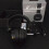 Marshall (Black) Marshall major headband wireless Bluetooth headset 9