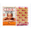 Clinic Clear Intense Body Soap 2