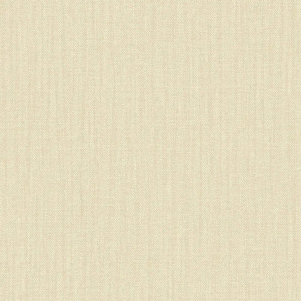Belgravia Decor Anaya Texture Cream Wallpaper 2144 5018323021447
