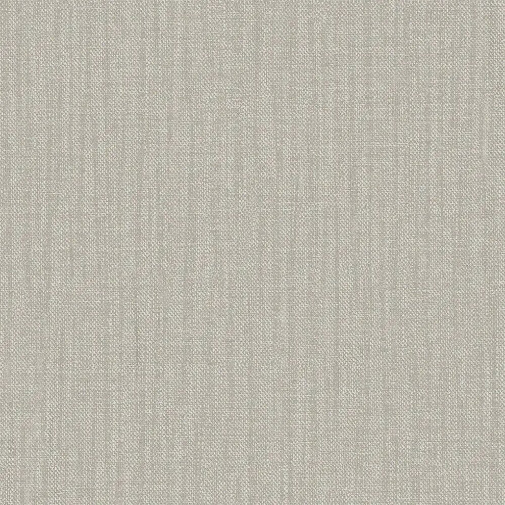 Belgravia Decor Anaya Texture Grey Wallpaper 2145 5018323021454