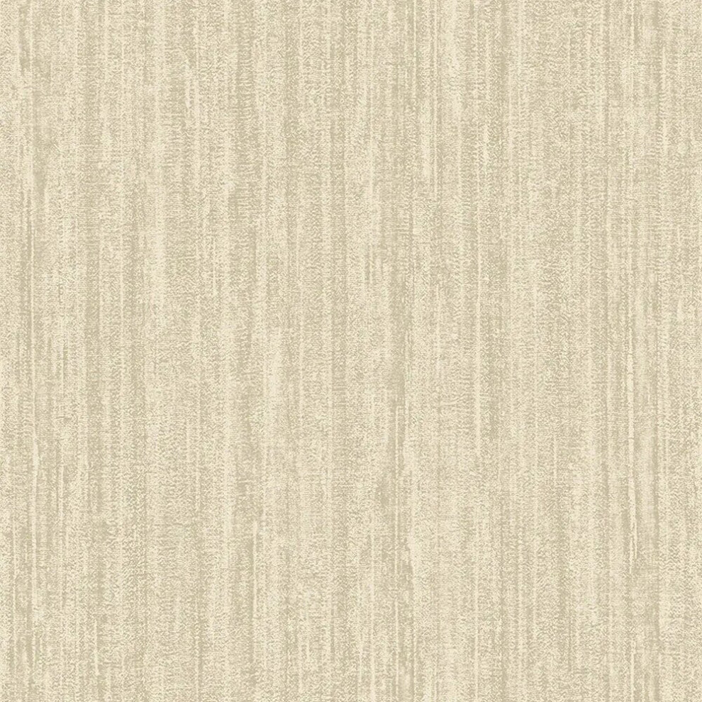 Belgravia Decor Giovanna Texture Beige Wallpaper Gb4815 8014573048156