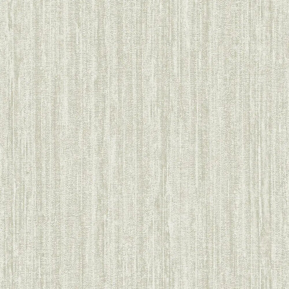 Belgravia Decor Giovanna Texture Cream Wallpaper Gb4814 - Image 4