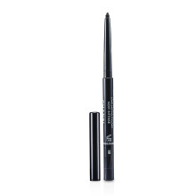 STYLO YEUX waterproof 88-noir intense