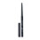 Chanel STYLO YEUX waterproof 88-noir intense 1