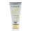 CAUDALIE Caudalie Gentle Buffing Cream 75ml 2