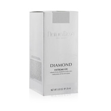 Natura Bisse Diamante Extremo Ojos 25ml/0.8oz