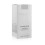 Natura Bisse Diamante Extremo Olhos 25ml/0,8oz 1