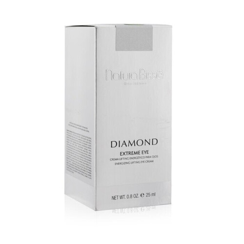 Natura Bisse Diamante Extremo Olhos 25ml/0,8oz