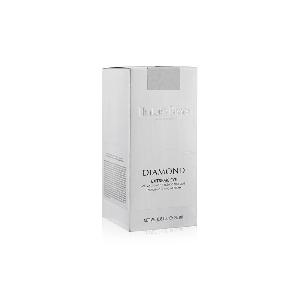Natura Bisse Diamond Extreme Eye 25ml/0.8oz