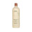 Aveda AVEDA Rosemary Mint Hand & Body Wash 1000 ml 2