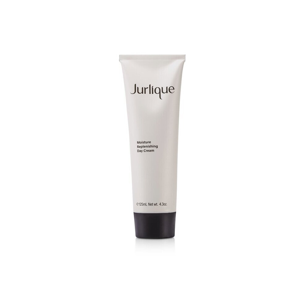 Jurlique Moisture Replenishing Day Cream 125ml/4.3oz