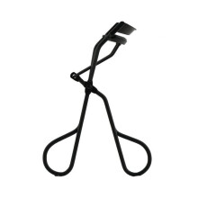 NARS Precision Eyelash Curler