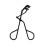 NARS NARS Precision Eyelash Curler 1