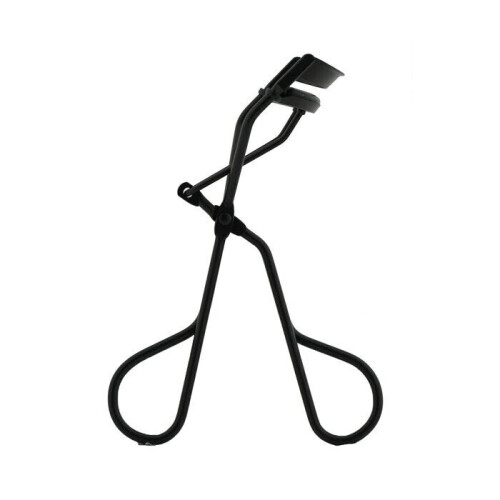 NARS NARS Precision Eyelash Curler