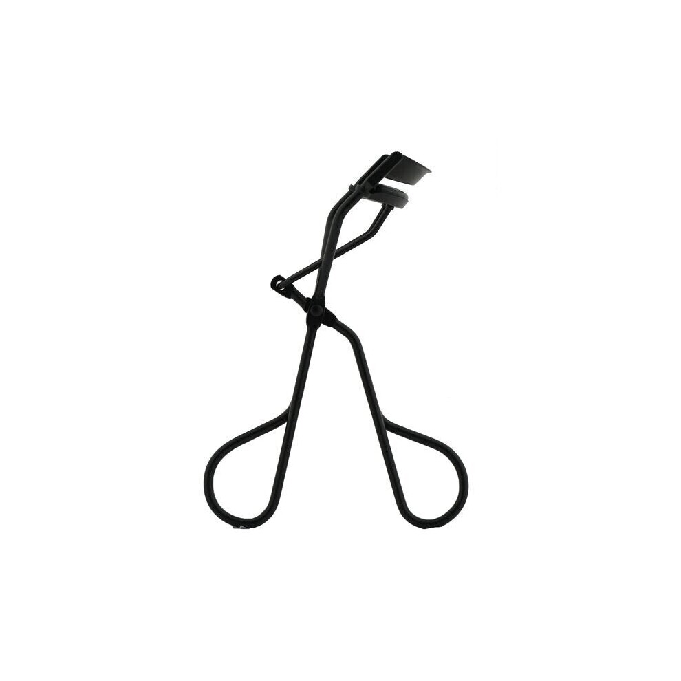 NARS Eyelash Curler