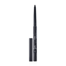 STYLO YEUX waterproof 10-ébène