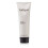 Jurlique Moisture Replenishing Day Cream 125ml/4.3oz 2