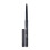 Chanel STYLO YEUX waterproof 10-ébène 2
