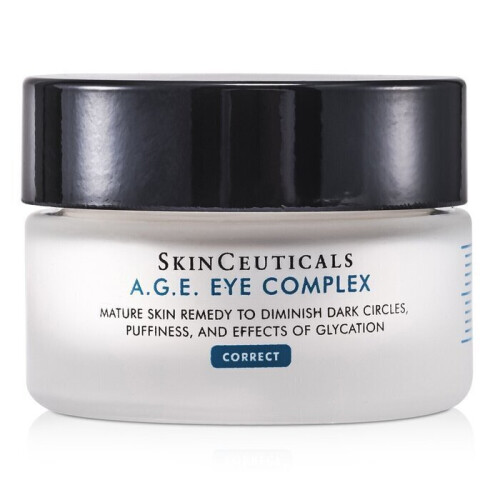 SkinCeuticals Skin Ceuticals A.G.E. Eye Complex 15g/0.5oz