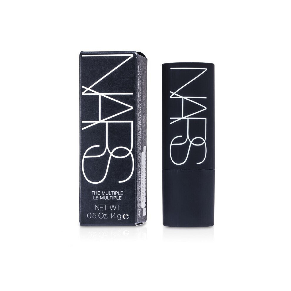 NARS The Multiple - # Orgasm 14g/0.5oz