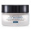 SkinCeuticals Skin Ceuticals A.G.E. Eye Complex 15g/0.5oz 2