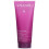 CAUDALIE THÉ DES VIGNES Gel douche 200 ml 1