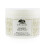 Origins Origins Ingwer Souffle Schlagsahne Körpercreme 200ml/6.7oz 2