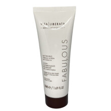 Vita Liberata Fabulous Self Tanning Gradual Lotion 50ml